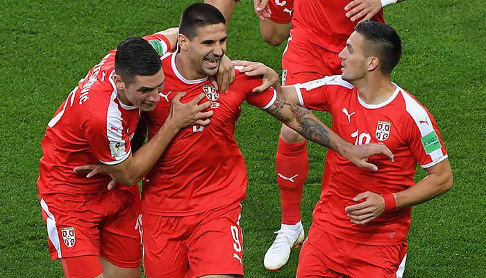 BetStars Serbia vs Brasil 07 Betstars, Serbia vs Brasil, pronosticos deportivos, Mundial Rusia 2018, clasificacion mundial 2018, grupos mundial 2018, mundial rusia 2018 calendario, clasificacion mundial 2018 europa, mundial 2018 clasificacion, clasificatorias rusia 2018, grupos del mundial 2018, tabla de posiciones eliminatorias rusia 2018, eliminatorias rusia 2018 europa, clasificación mundial rusia 2018,